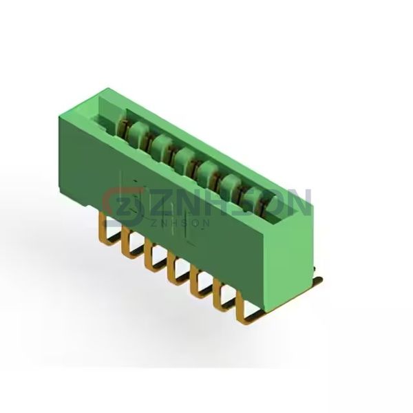 307-014-559-201 Preview