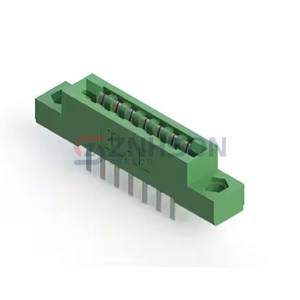 307-014-458-204 Preview