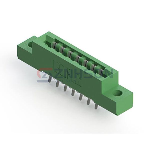 307-014-456-202 Preview