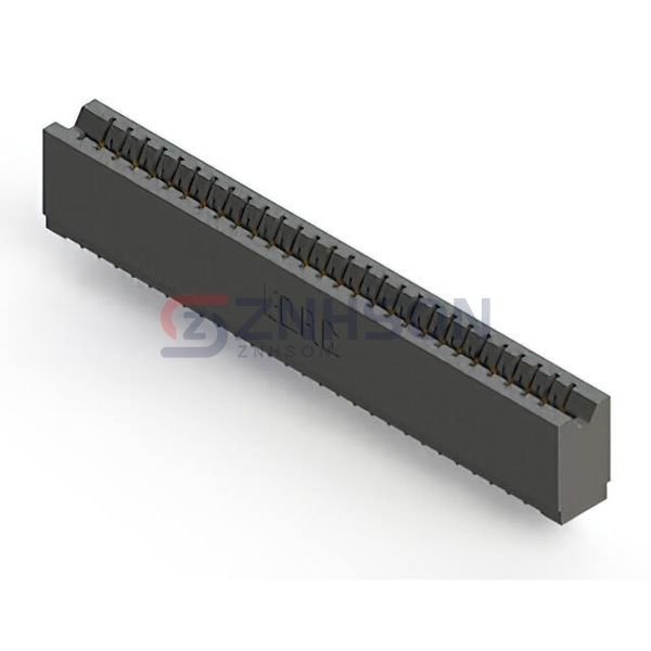 746-028-525-506 Preview