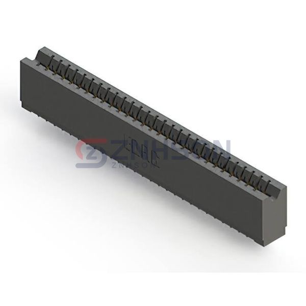 746-028-525-106 Preview