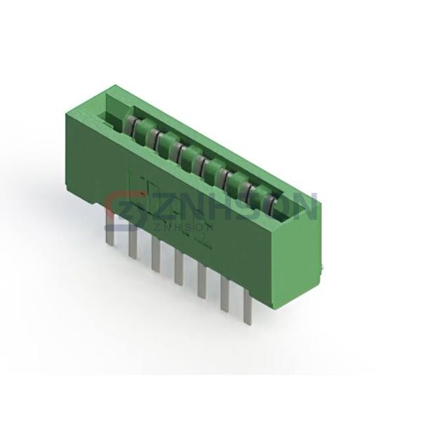 307-014-458-201 Preview