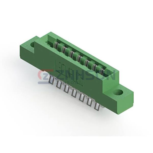 307-014-455-202 Preview