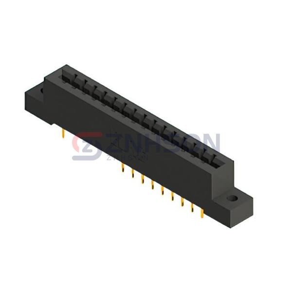 387-015-558-102 Preview