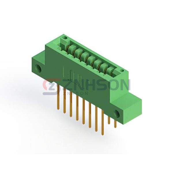 346-016-522-212 Preview