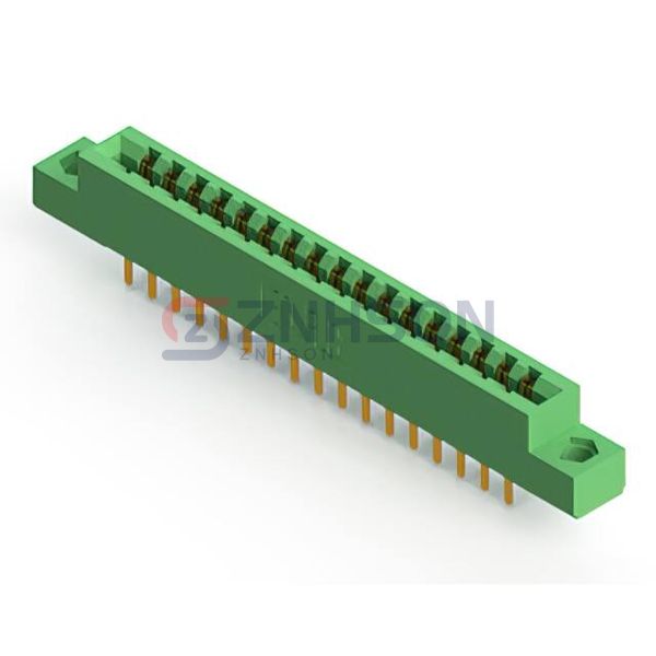 305-034-520-504 Preview