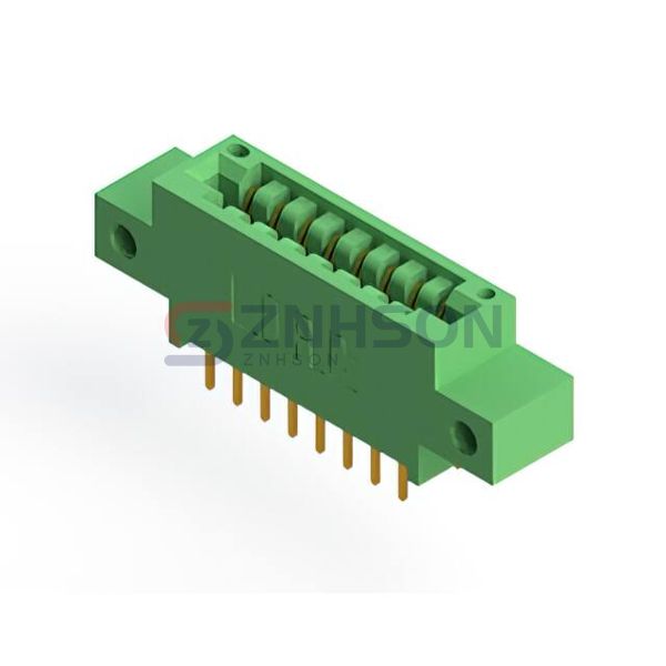 346-016-521-812 Preview