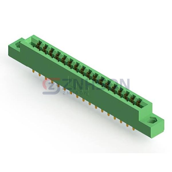 305-034-521-204 Preview