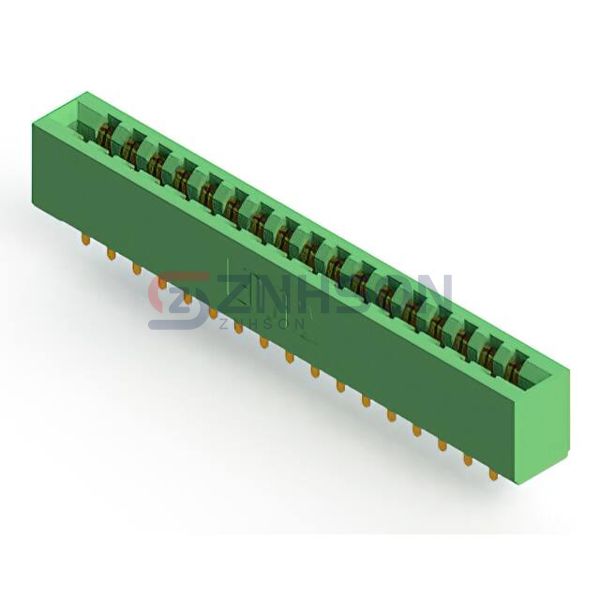 305-034-521-501 Preview