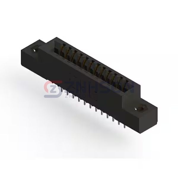 391-012-521-108 Preview