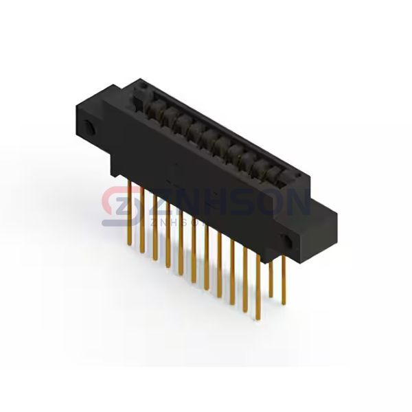 396-022-540-812 Preview