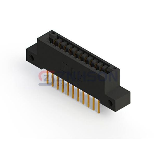 396-022-522-212 Preview