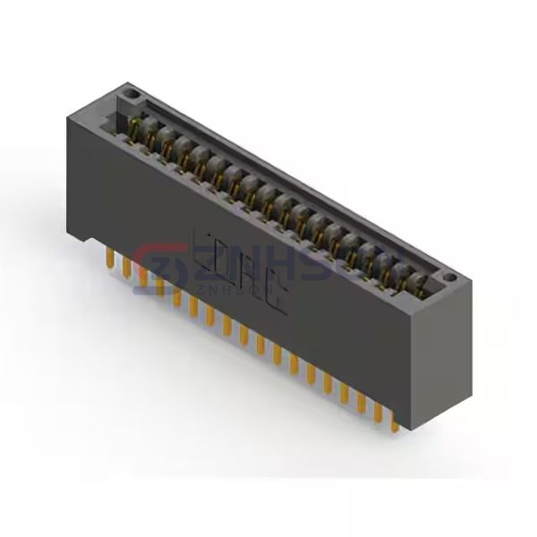 395-036-521-201 Preview