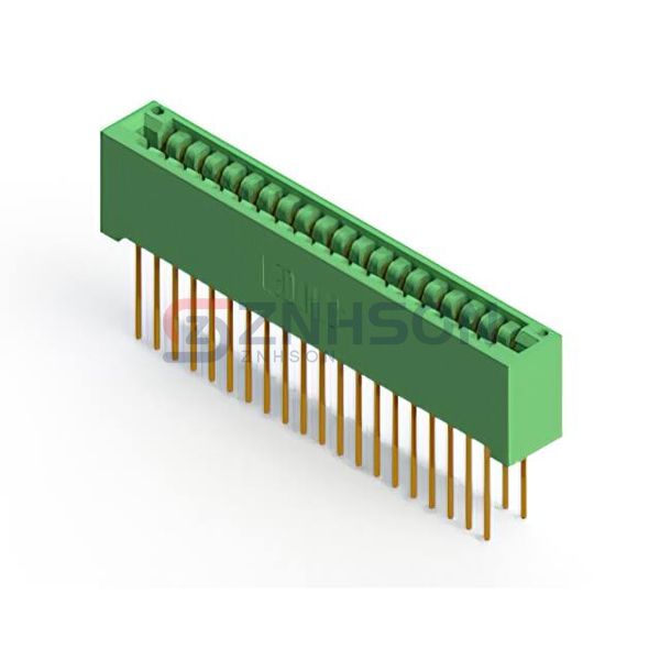 346-040-540-201 Preview