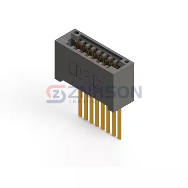 395-008-544-101 Preview