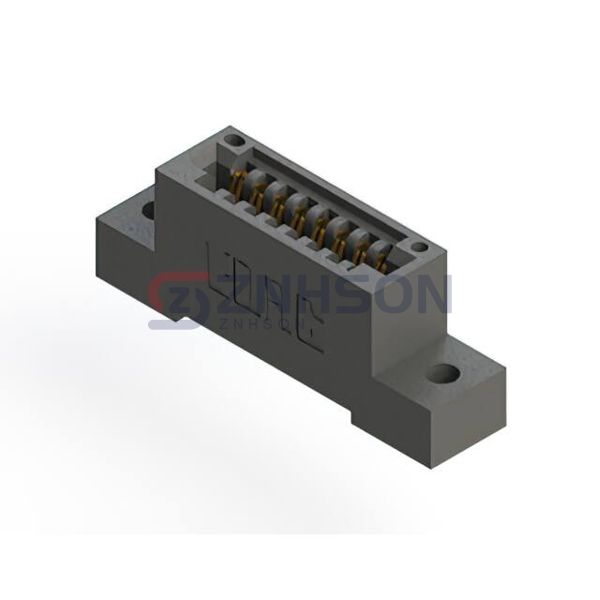 395-008-520-102 Preview