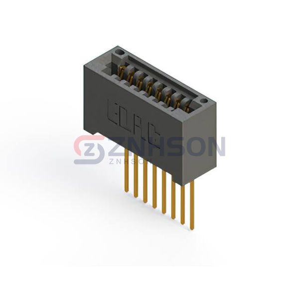 395-008-542-101 Preview