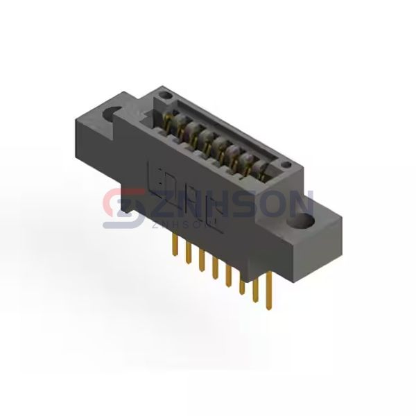 395-008-523-604 Preview