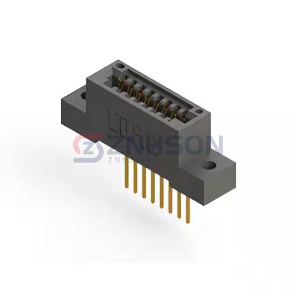 395-008-540-102 Preview