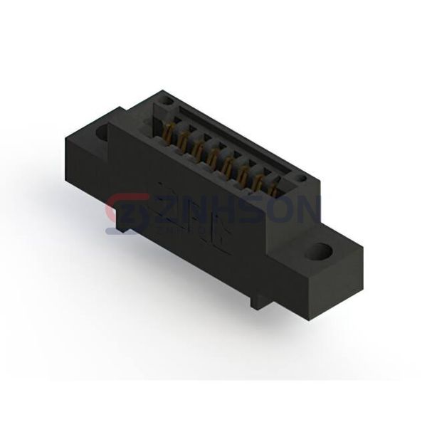 395-008-525-404 Preview