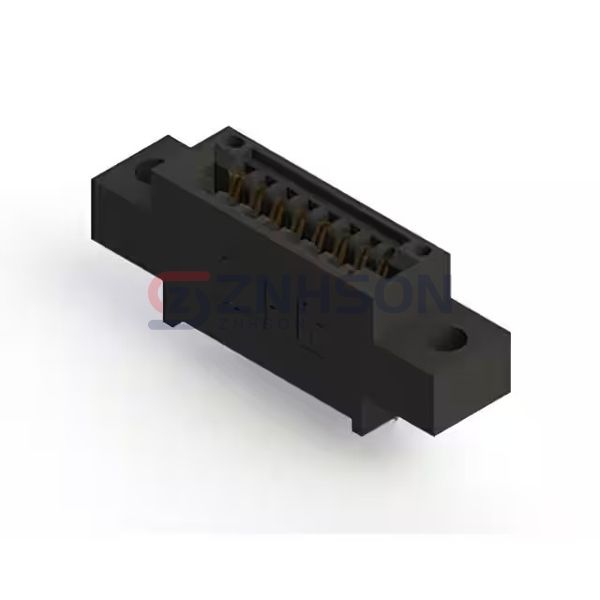 395-008-525-604 Preview