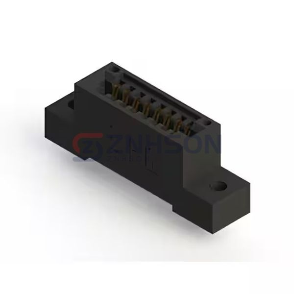 395-008-525-102 Preview