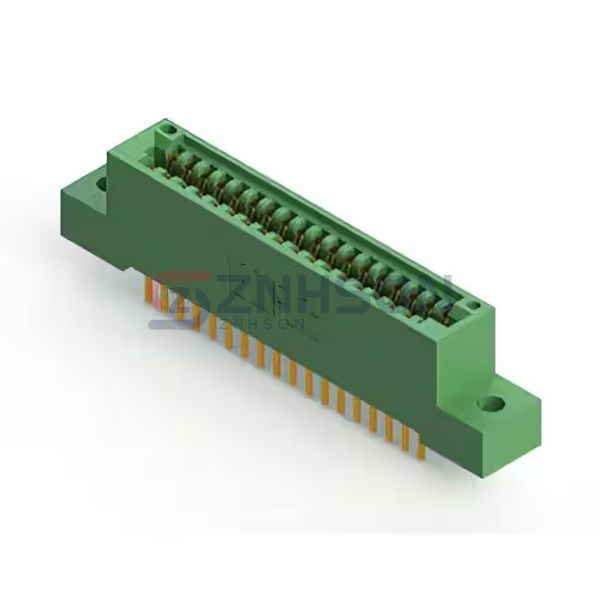 345-036-520-202 Preview