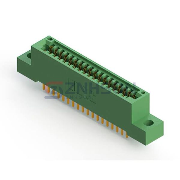 345-036-521-204 Preview