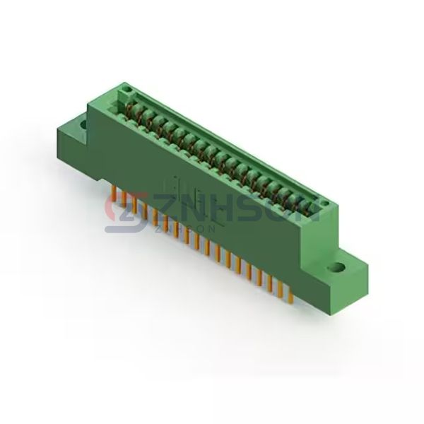 345-036-523-202 Preview