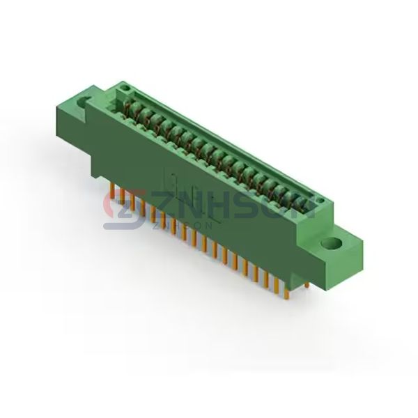 345-036-523-804 Preview