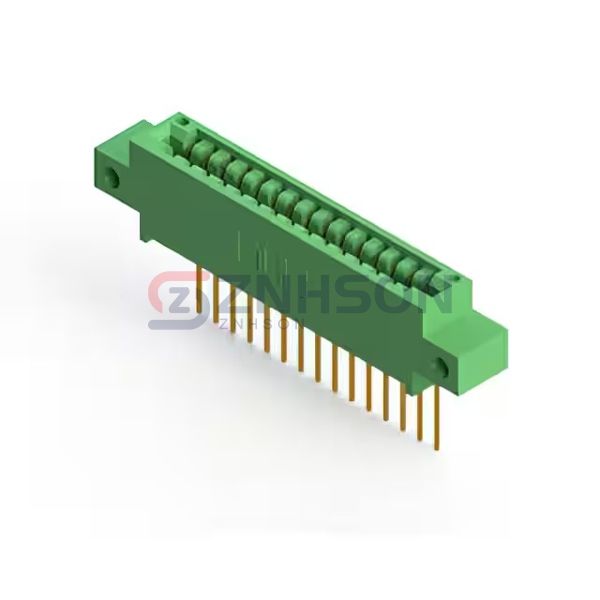 346-015-540-612 Preview