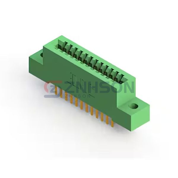 342-024-520-202 Preview