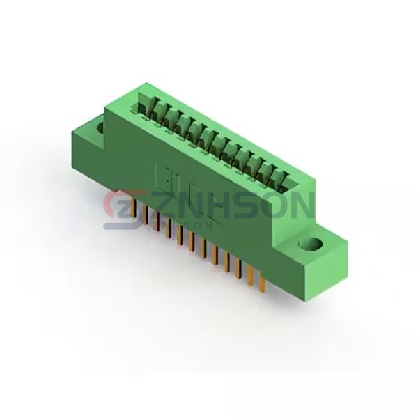 342-024-523-204 Preview