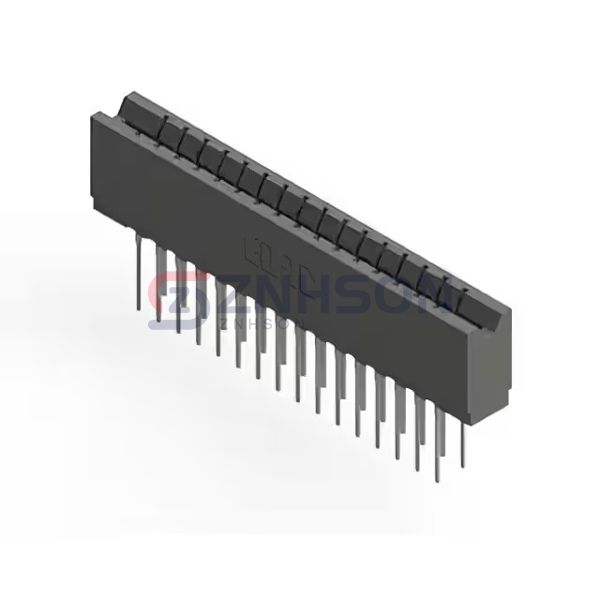 737-032-545-206 Preview