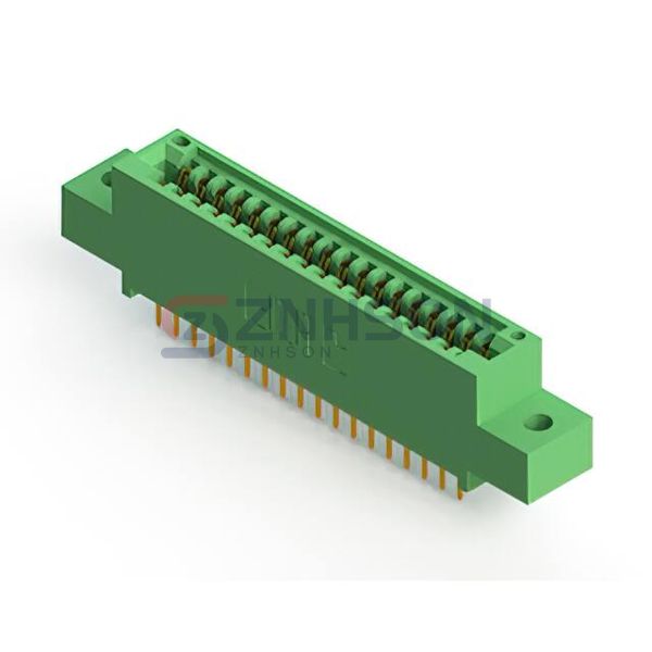 345-036-525-502 Preview