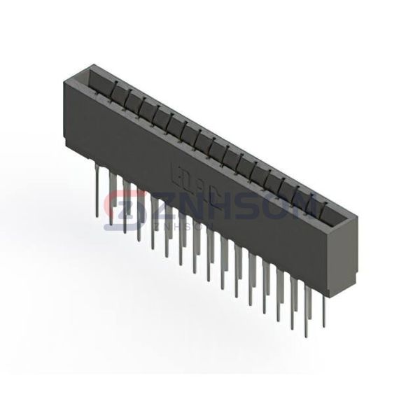 737-032-545-201 Preview