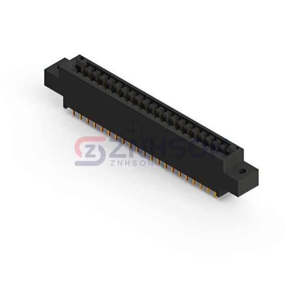 396-042-541-802 Preview