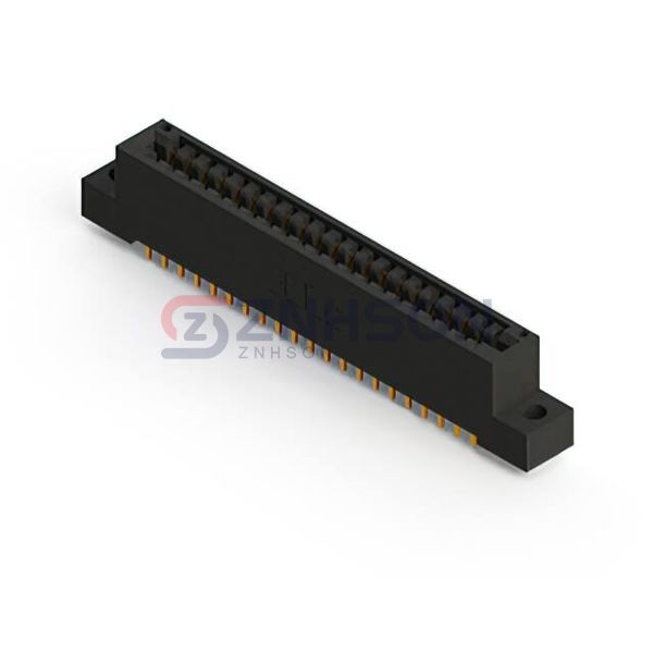 396-042-540-204 Preview