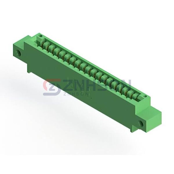 346-019-521-612 Preview