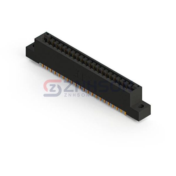 396-042-541-204 Preview