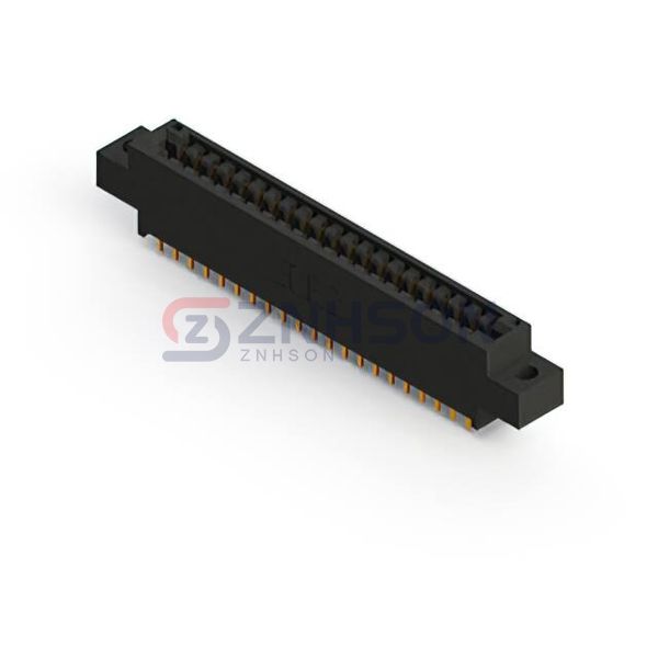 396-042-541-804 Preview