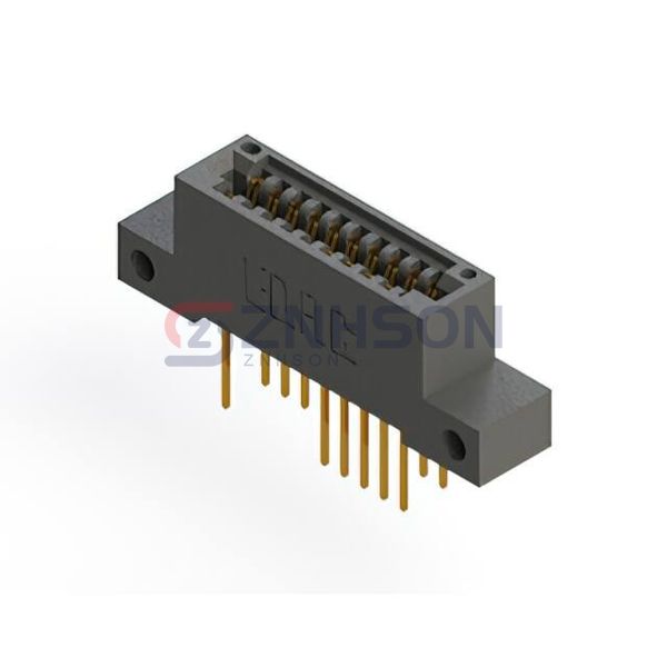 395-020-523-212 Preview