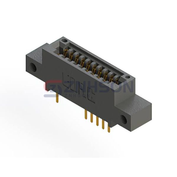 395-020-520-512 Preview