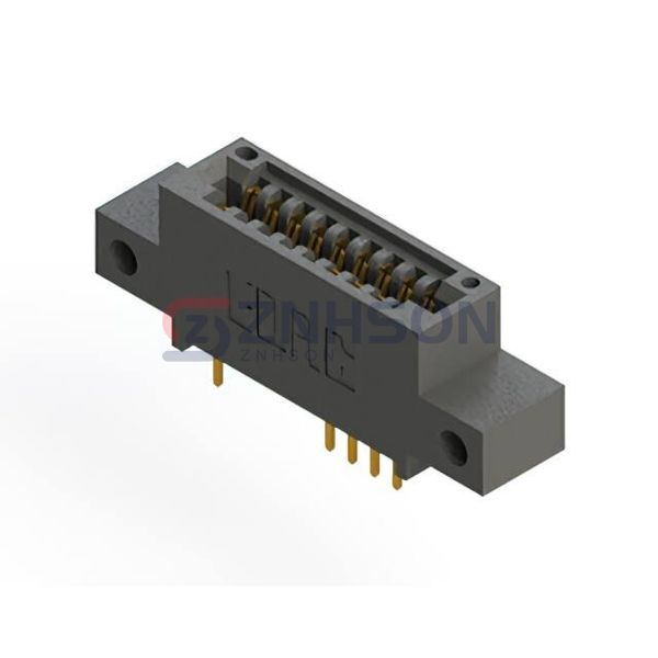 395-018-521-512 Preview