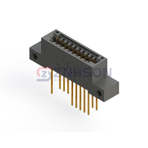 395-020-540-212 Preview