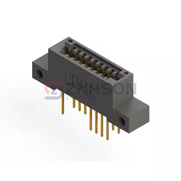 395-018-523-212 Preview