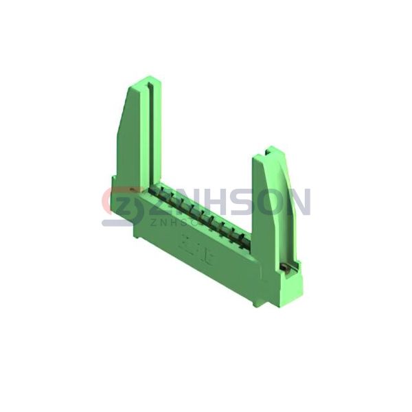 337-011-523-678 Preview