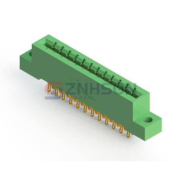 333-024-555-204 Preview