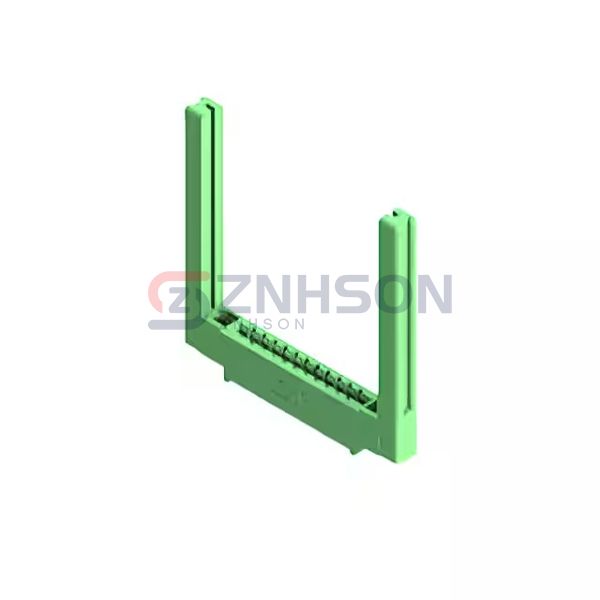 337-011-523-658 Preview