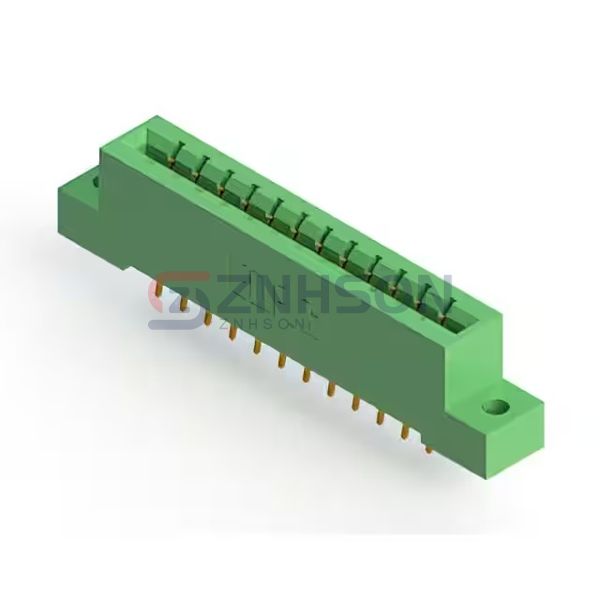 333-024-556-202 Preview